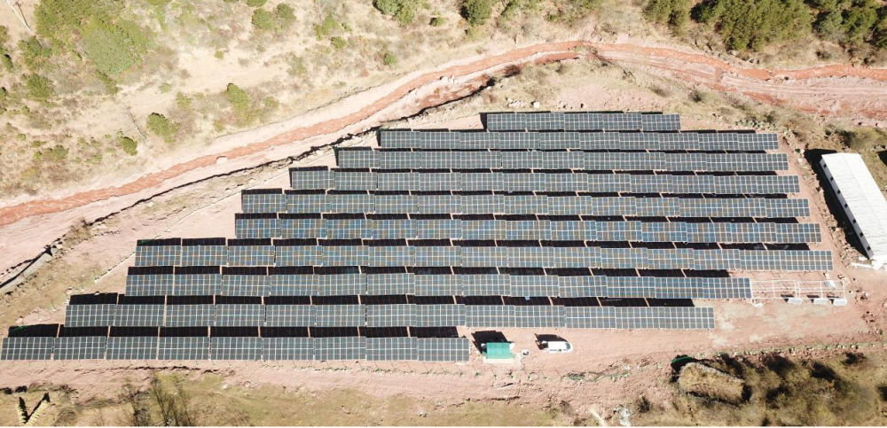 ��Ȧ-Ϊdu�����������