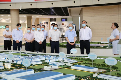 ��Ȧ-Ϊdu�����������