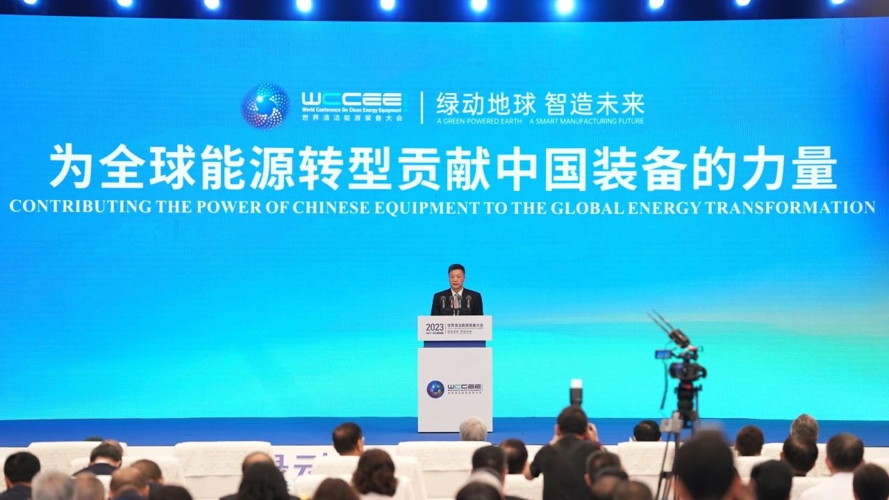 ��Ȧ-Ϊdu�����������