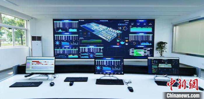 ���ֻ��������ִ����������� ��