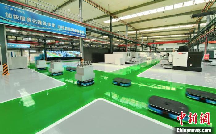 AGV��������ҶƬ������������ ��