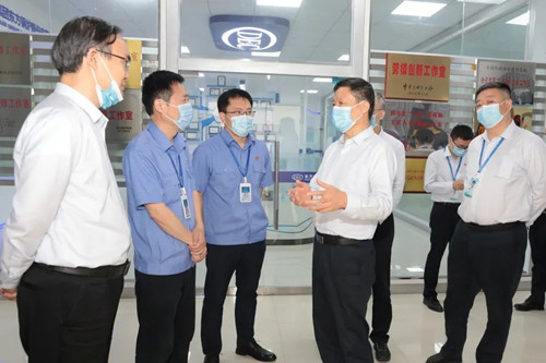 ��Ȧ-Ϊdu�����������