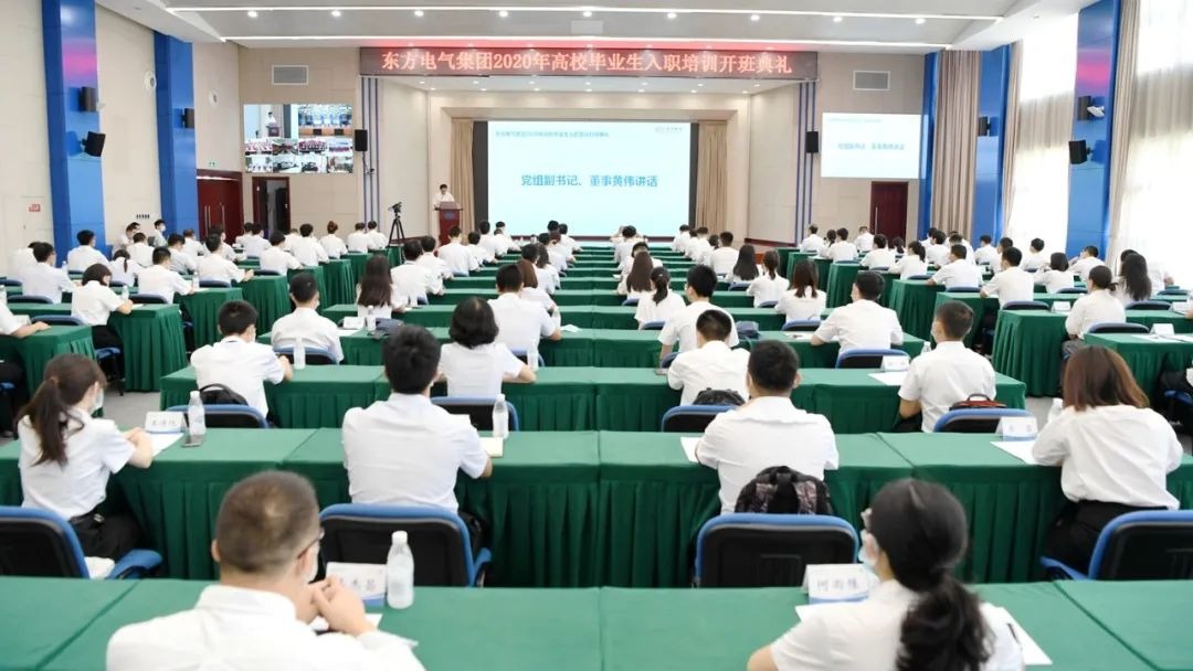 ��Ȧ-Ϊdu�����������