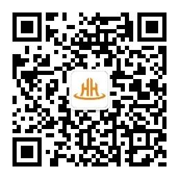 ��Ȧ-Ϊdu�����������