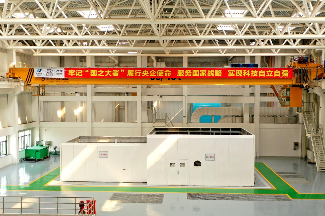 ��Ȧ-Ϊdu�����������