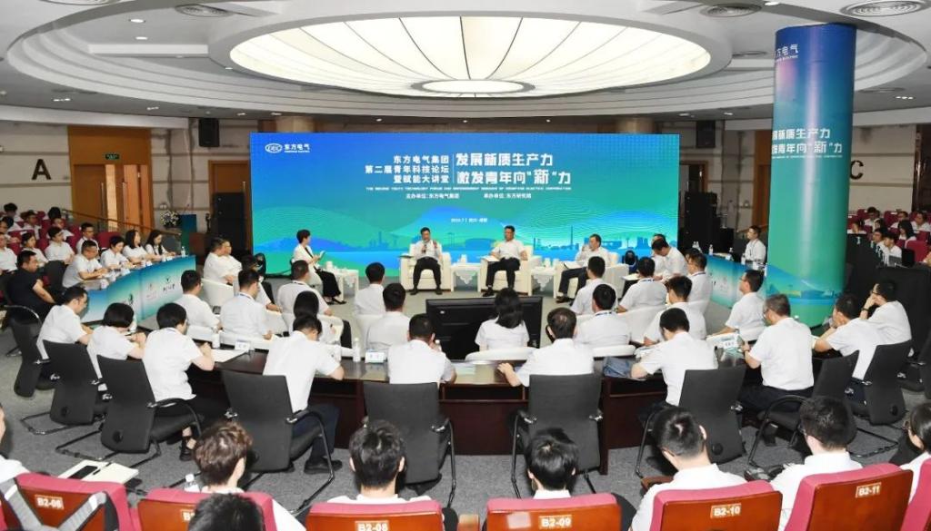 ��Ȧ-Ϊdu�����������