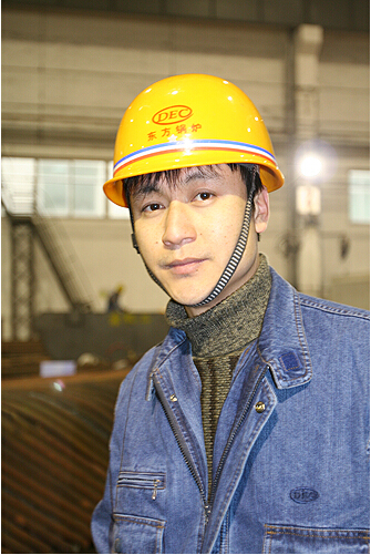 ��Ȧ-Ϊdu�����������