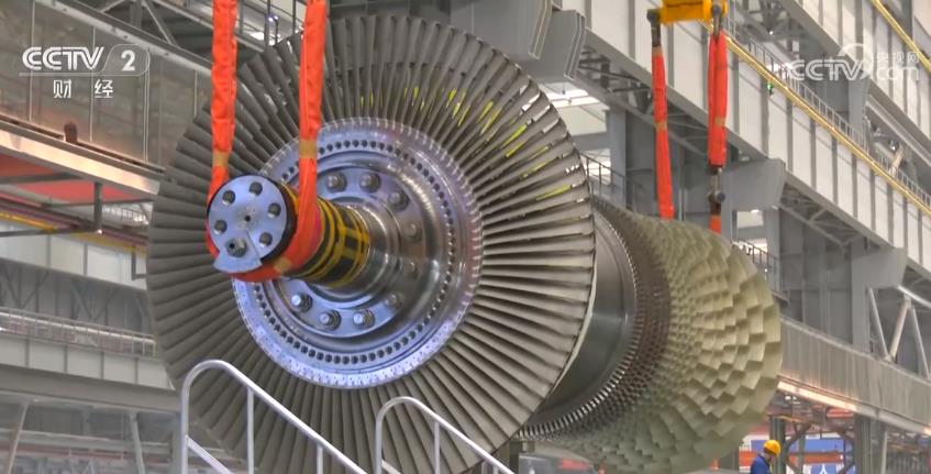 ��Ȧ-Ϊdu�����������