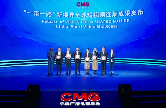 ��Ȧ-Ϊdu�����������