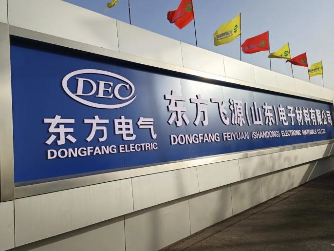 ��Ȧ-Ϊdu�����������