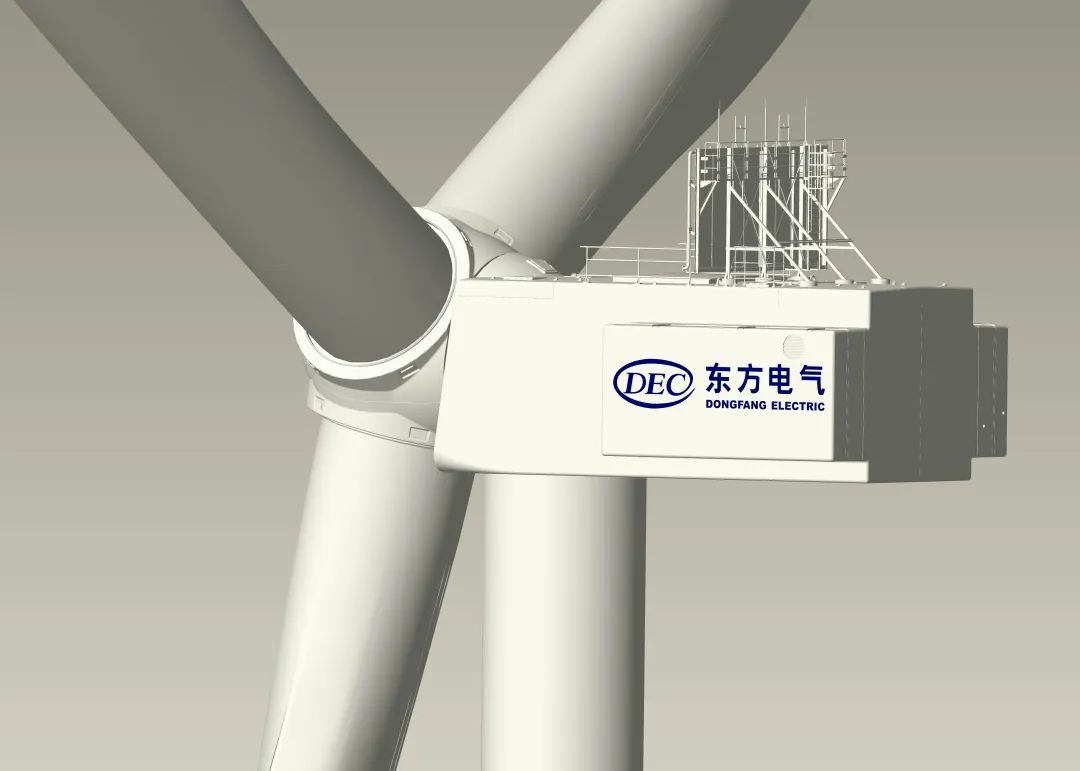 ��Ȧ-Ϊdu�����������