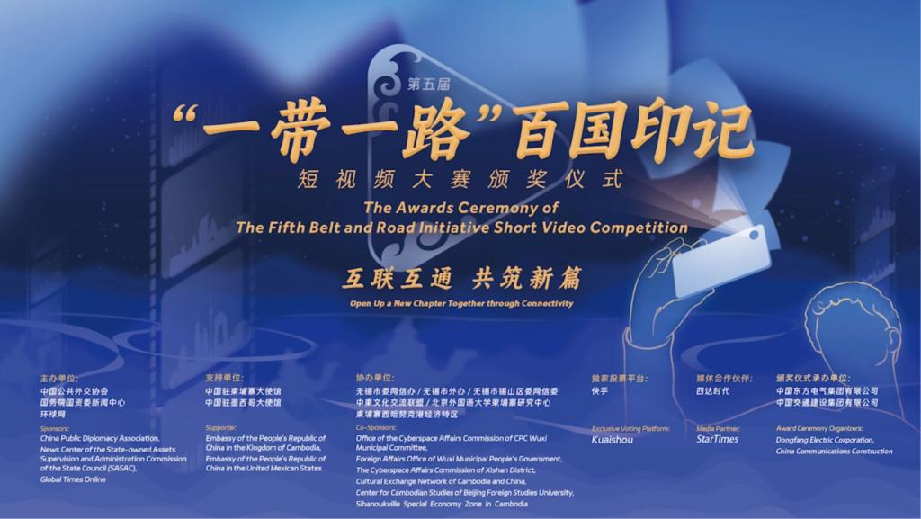 ��Ȧ-Ϊdu�����������