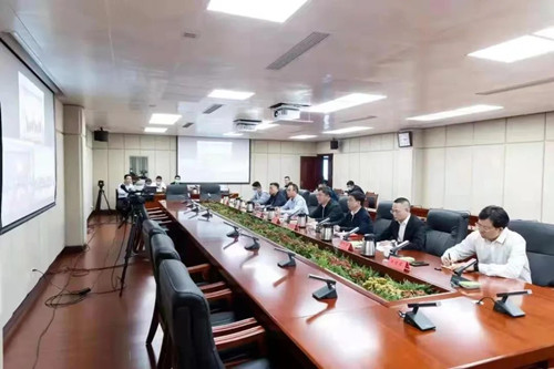 ��Ȧ-Ϊdu�����������