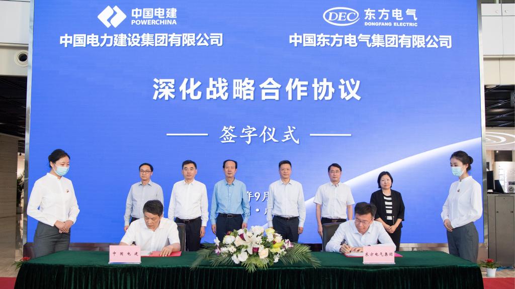 ��Ȧ-Ϊdu�����������