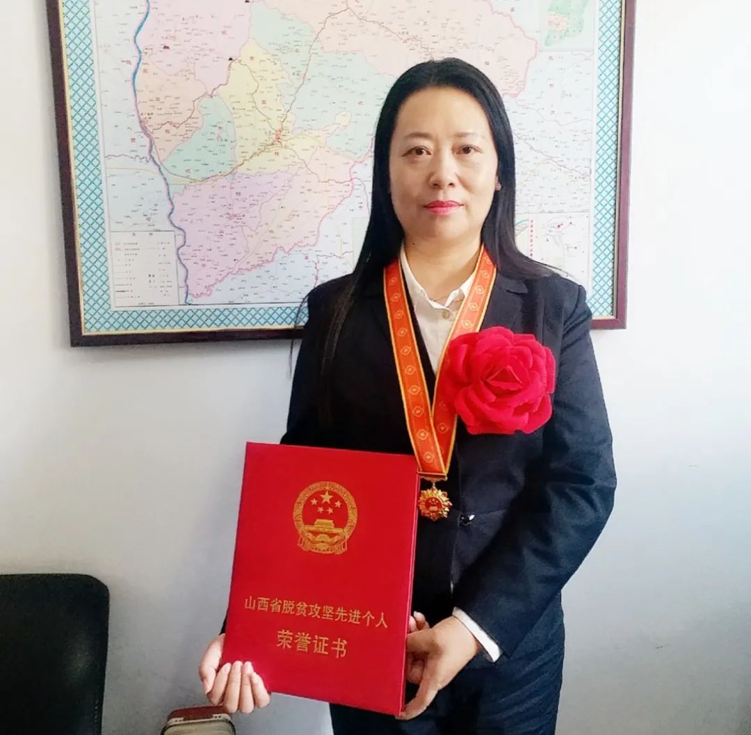 ��Ȧ-Ϊdu�����������