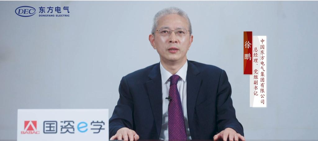 ��Ȧ-Ϊdu�����������