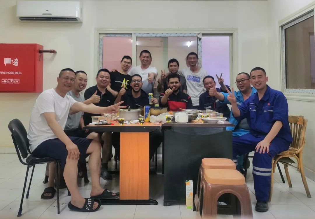 ��Ȧ-Ϊdu�����������