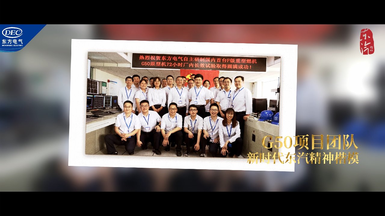 ��Ȧ-Ϊdu�����������