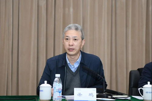 抖圈-为du而生官网入口