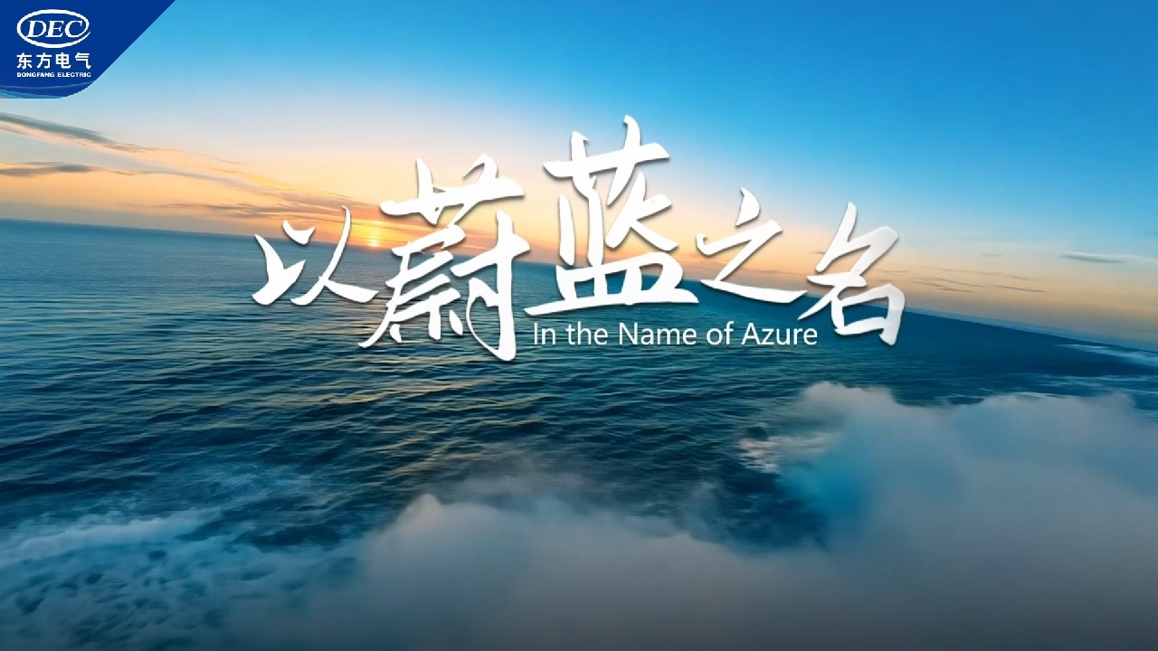 ��Ȧ-Ϊdu�����������