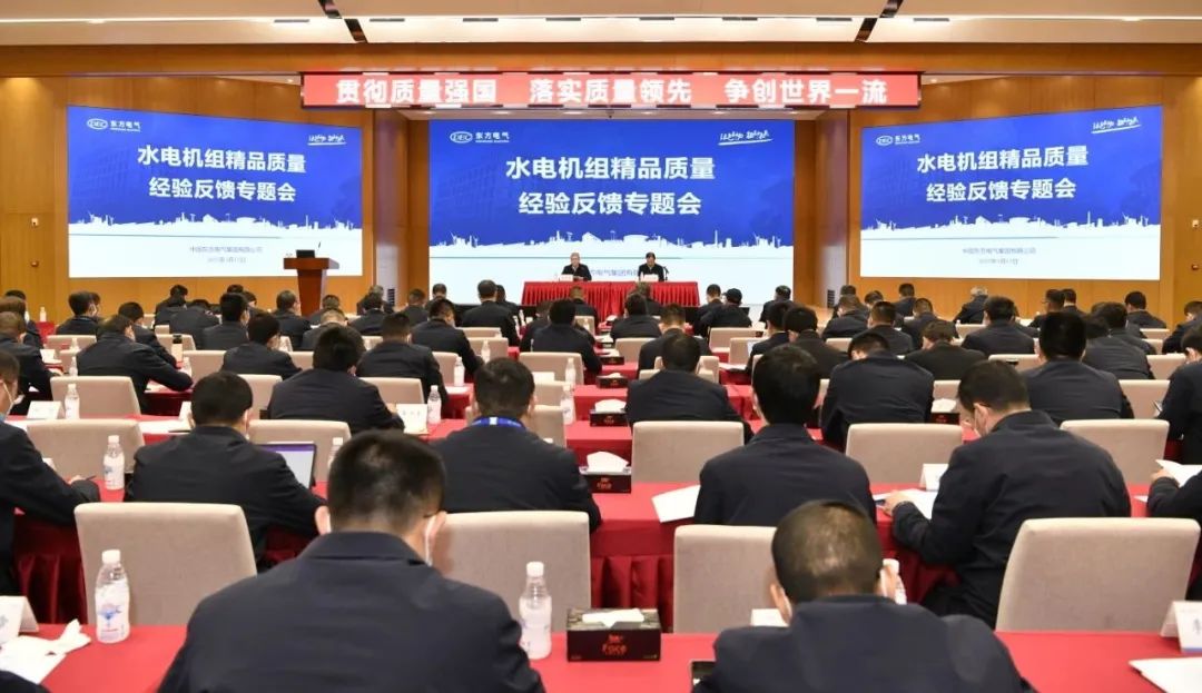 ��Ȧ-Ϊdu�����������