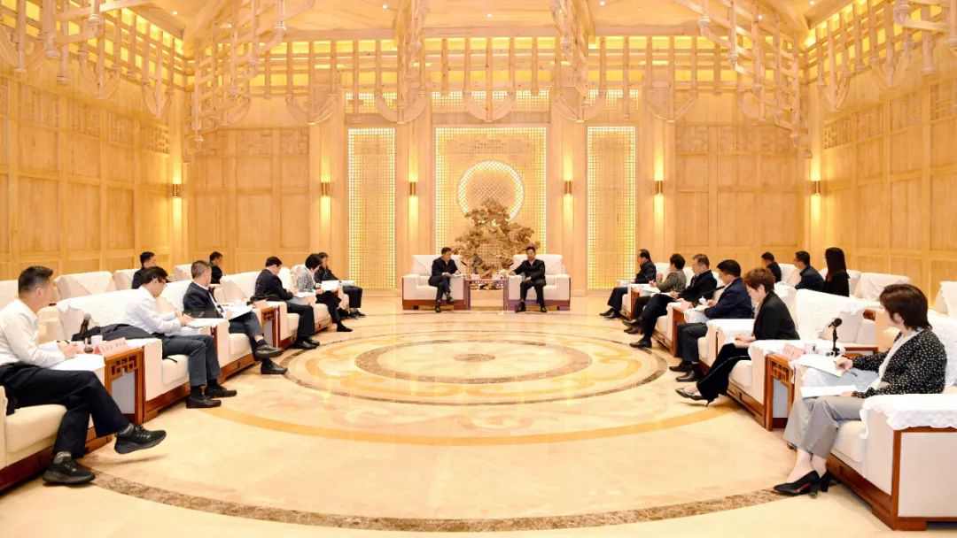 ��Ȧ-Ϊdu�����������