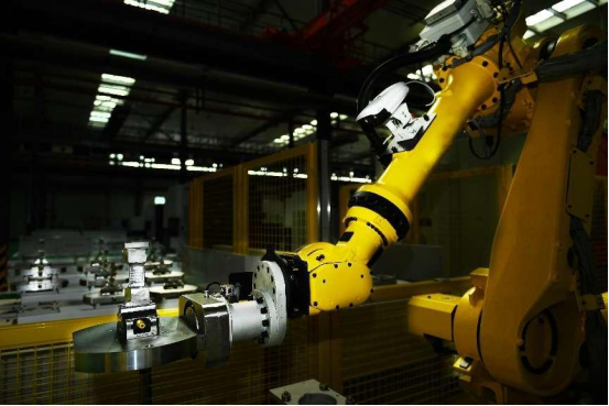 ��Ȧ-Ϊdu�����������