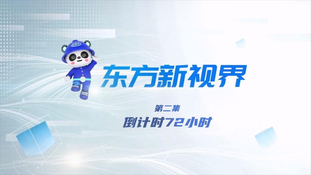 ��Ȧ-Ϊdu�����������