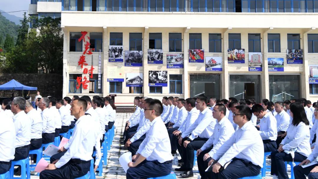 ��Ȧ-Ϊdu�����������