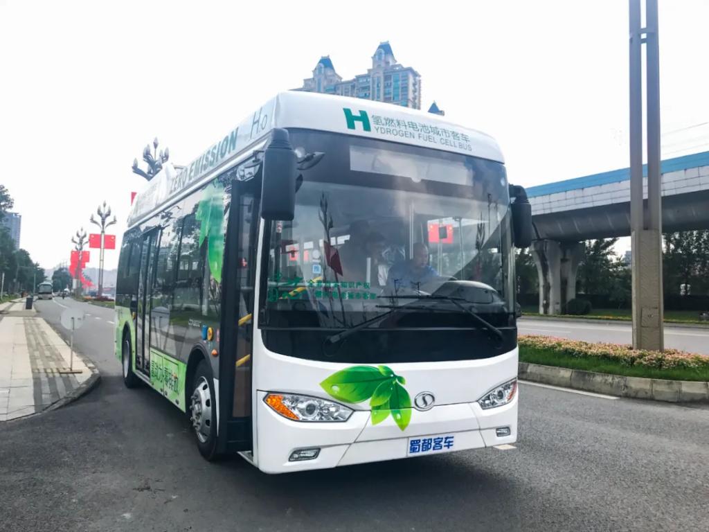 ��Ȧ-Ϊdu�����������