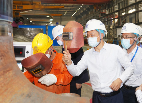 ��Ȧ-Ϊdu�����������