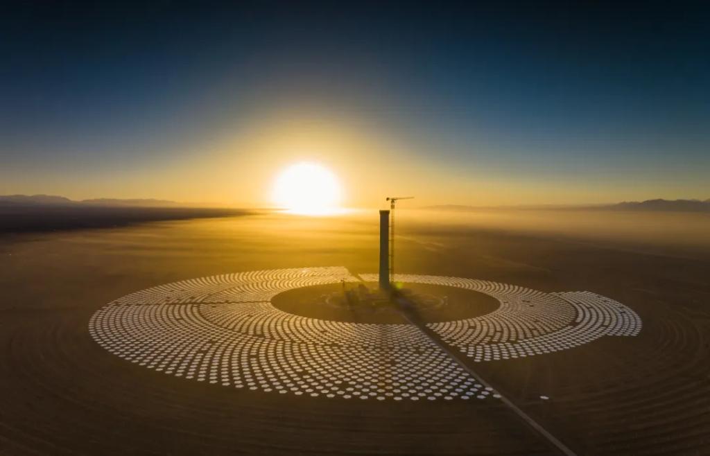 ��Ȧ-Ϊdu�����������