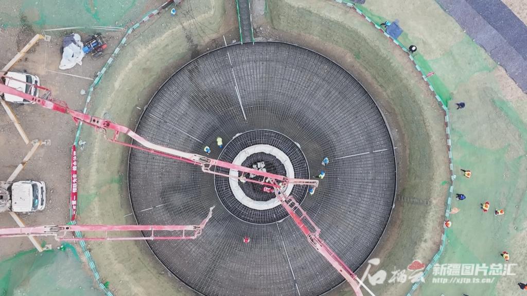 ��Ȧ-Ϊdu�����������