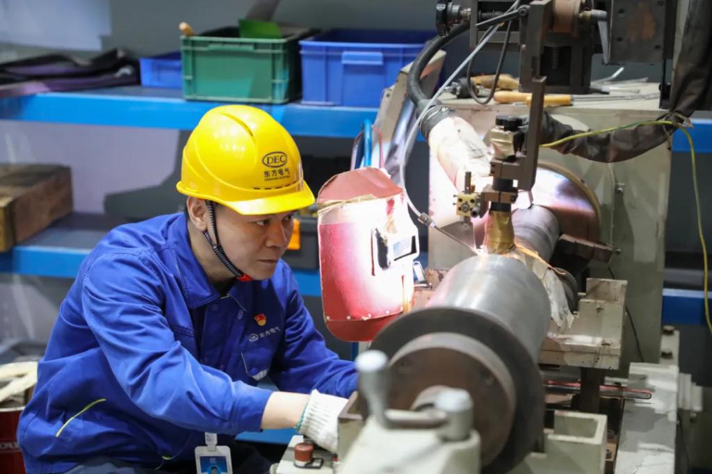 ��Ȧ-Ϊdu�����������