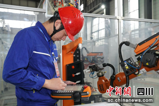 �����ֳ���