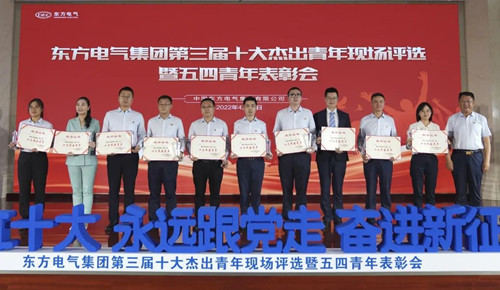 ��Ȧ-Ϊdu�����������