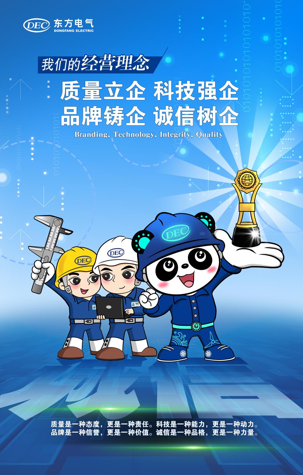 ��Ȧ-Ϊdu�����������