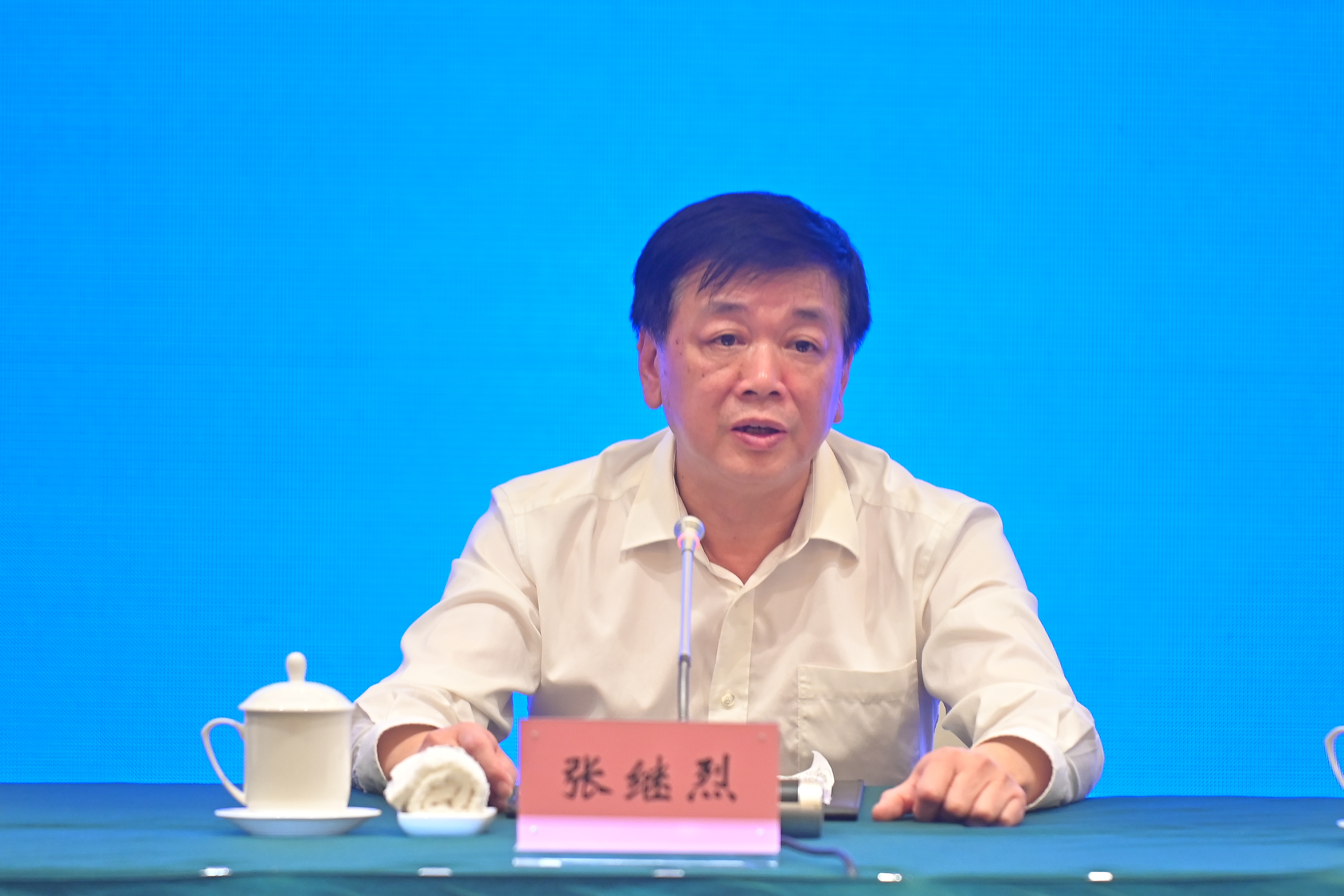 ��Ȧ-Ϊdu�����������