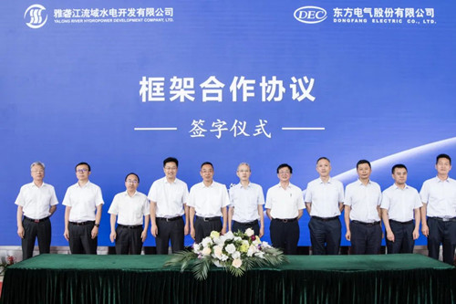 ��Ȧ-Ϊdu�����������