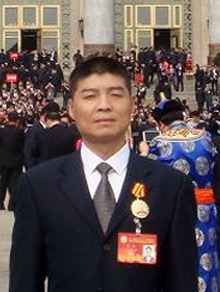 ��Ȧ-Ϊdu�����������