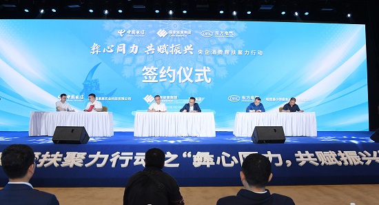 ��Ȧ-Ϊdu�����������