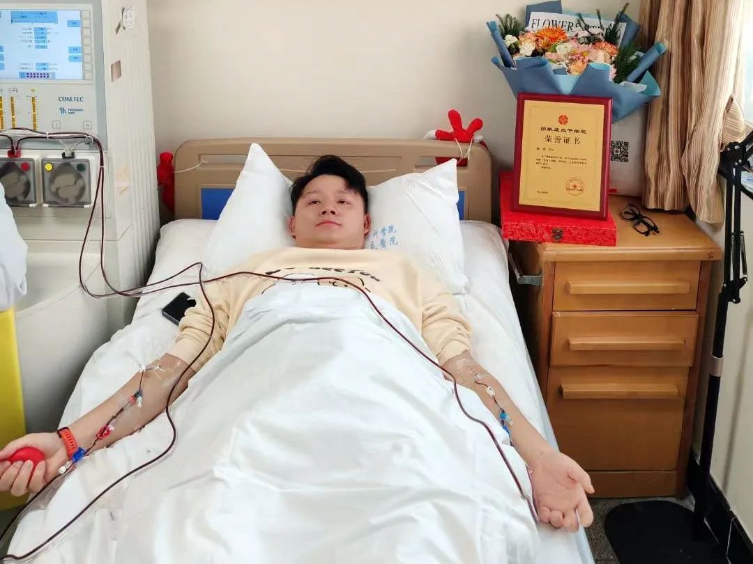 ��Ȧ-Ϊdu�����������