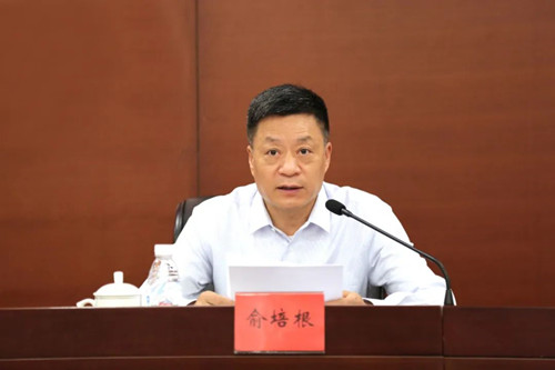 ��Ȧ-Ϊdu�����������