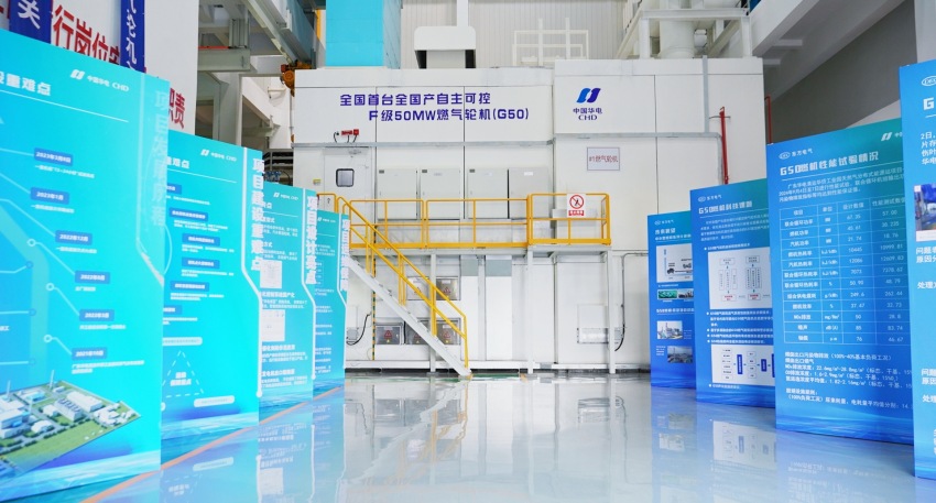 ��Ȧ-Ϊdu�����������