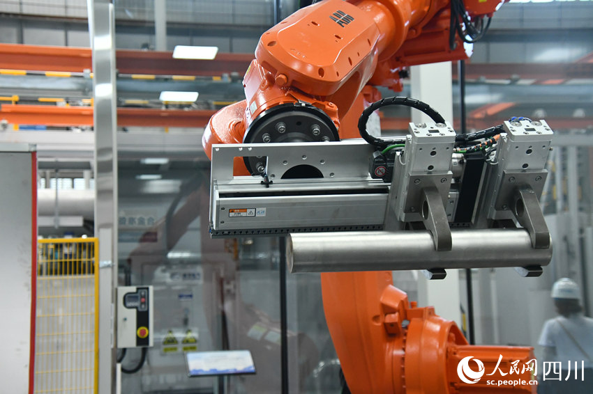 �����׸�ȼ���ǻ�������ظ���͸ƽҶƬ�������ֻ������������� ��������