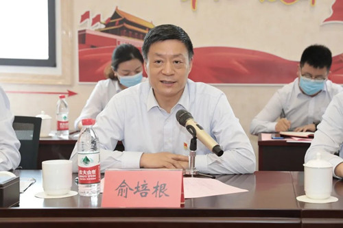 ��Ȧ-Ϊdu�����������