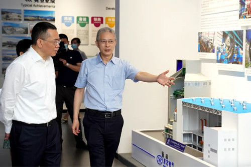 ��Ȧ-Ϊdu�����������