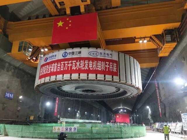 ��Ȧ-Ϊdu�����������