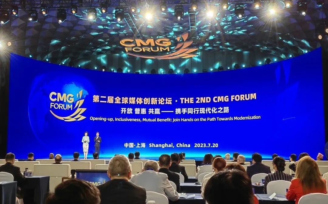 ��Ȧ-Ϊdu�����������