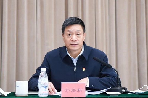 ��Ȧ-Ϊdu�����������